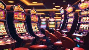 s8tv casino trực tuyến