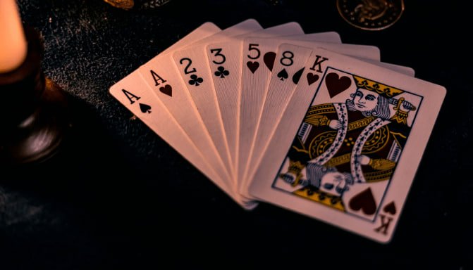 s8tv esports cá cược