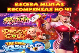 s8tv các loại kèo esports