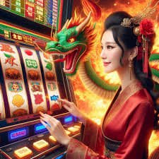 s8tv đặt cược thể thao