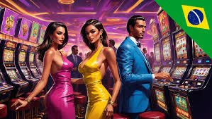 s8tv live casino