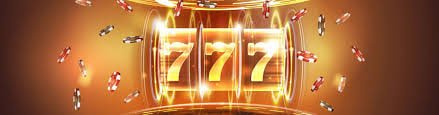 s8tv slot online