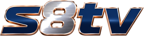 S8TV